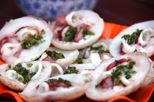 Bánh căn