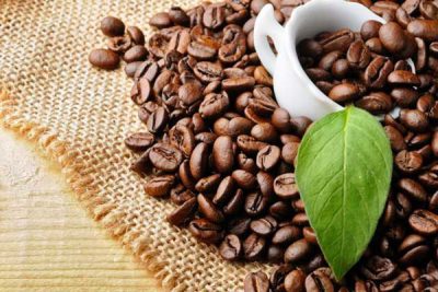 cafein gây mất ngủ