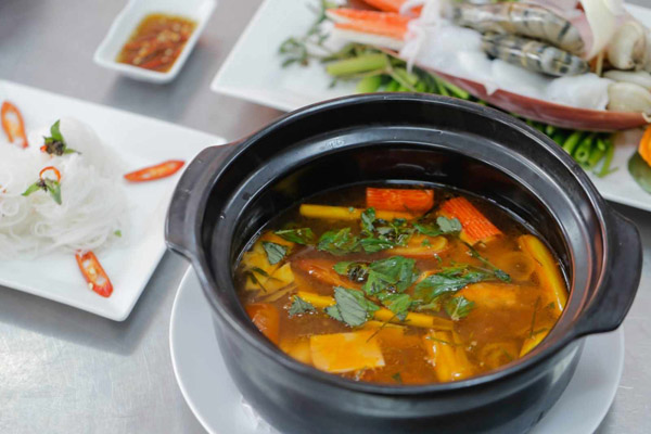 hình món lẩu mùa lạnh