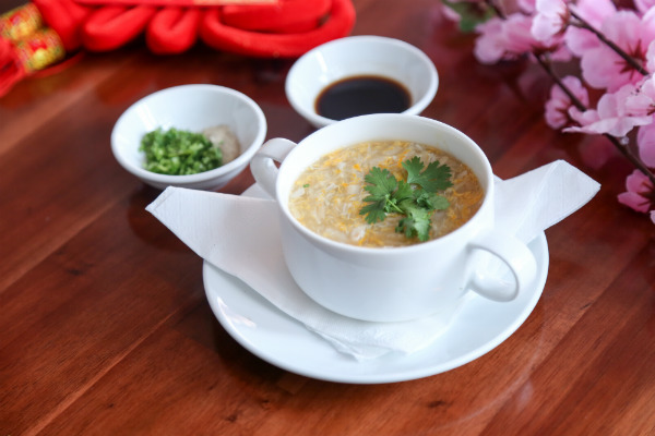 Hình vị tết về nhà