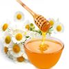 Bạn có dùng nước ép nghệ cùng mật ong để dễ uống hơn