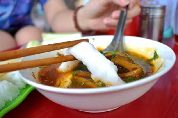 Cách nấu súp lươn thơm ngon lại có nhiều chất dinh dưỡng tốt cho sức khỏe cách nấu súp lươn ngon