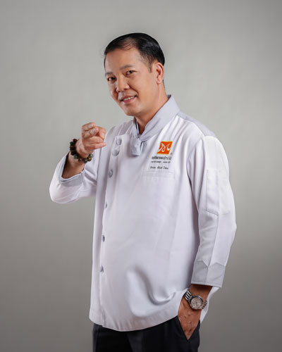 thầy đoàn minh tâm