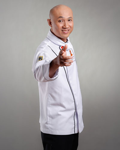 thầy nguyễn xuân vinh