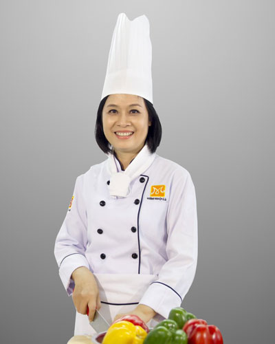 cô nguyễn thị diệu thảo