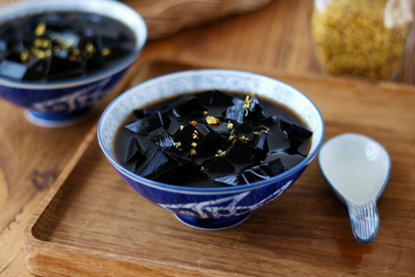Hình sương sáo