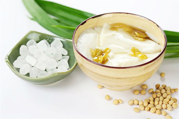 Hình tàu hũ