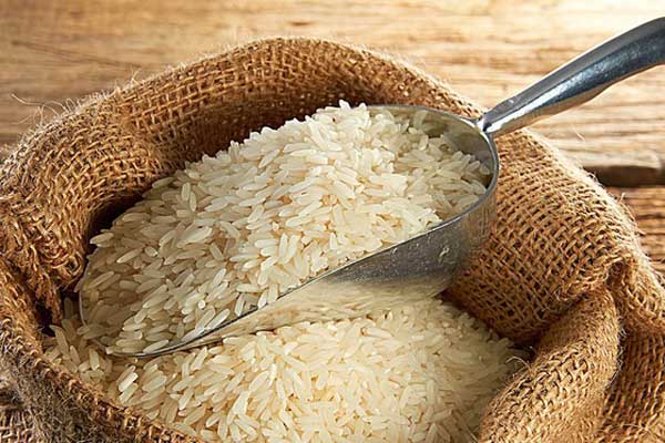 Cách làm bột gạo cho bé ăn dặm đơn giản tại nhà giúp chăm sóc bé tốt hơn