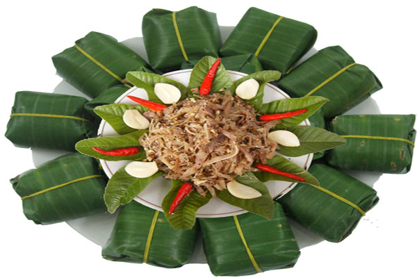 Tré Đà Nẵng