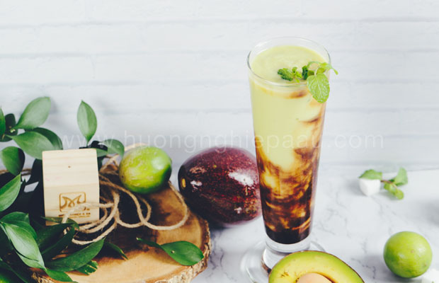 học nấu món ăn nhật
